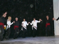 200195_1822336190536_1004151686_2202454_2379274_n